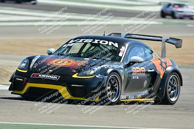 media/Sep-28-2025-Speed Ventures (Sun) [[cf5fbece84]]/Red group/Turn 9 and 3 enter/